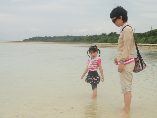 20120407-Japan- Okinawa-Day4-9
