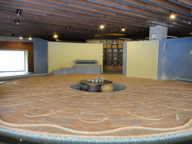 20120603-Northern-Newtaipei-Ceramicsmuseum-7