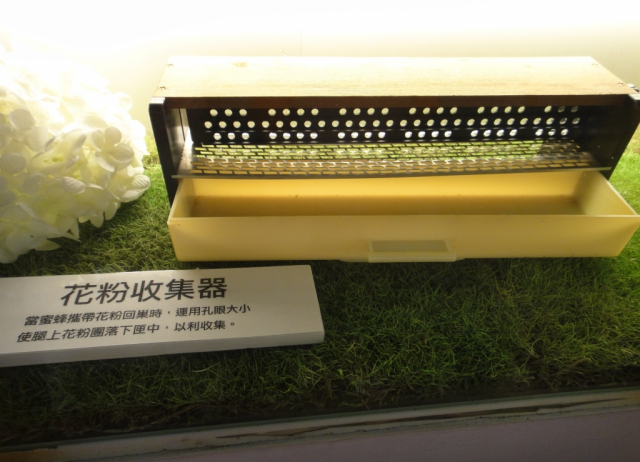 20121111-Central-Yunlin-Honeymuseum-11