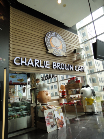 20150131-Singapore-Charlie-Brown-10