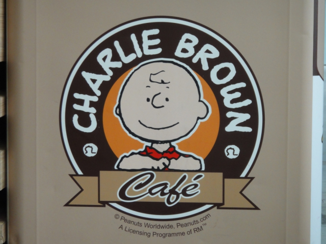 20150131-Singapore-Charlie-Brown-12
