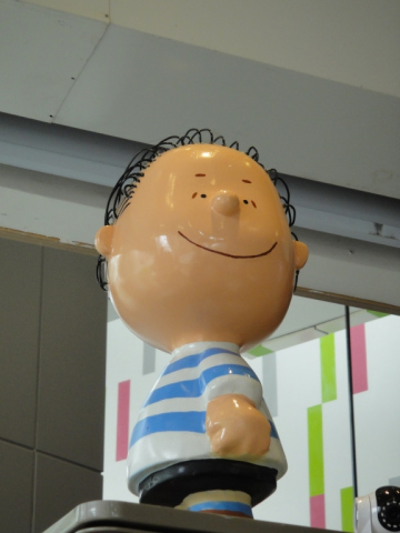 20150131-Singapore-Charlie-Brown-19