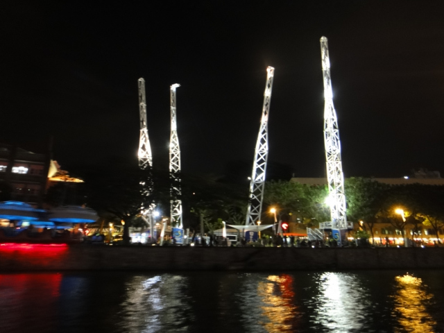 20150131-Singapore-Clarke-Quay-13