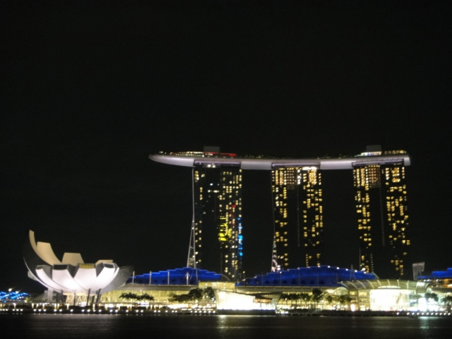 20150131-Singapore-Clarke-Quay-17