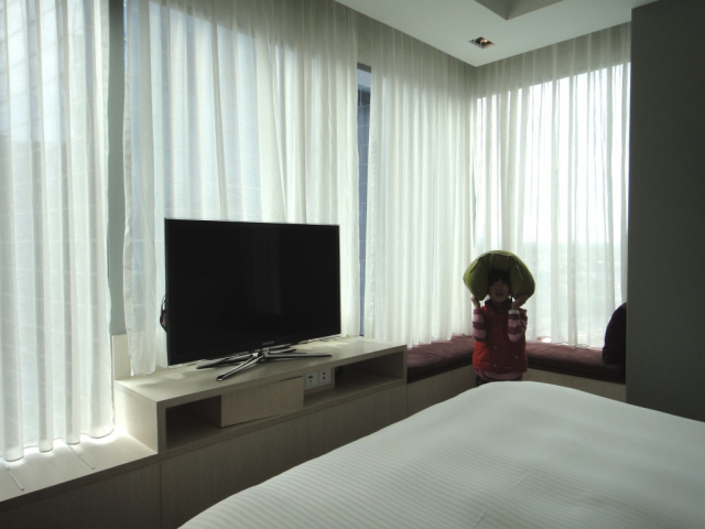 20150131-Singapore-Oasia-Hotel-6