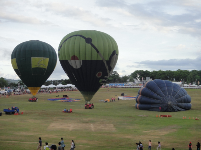 20150704-Eastern-Taitung-Hotairballoon-1