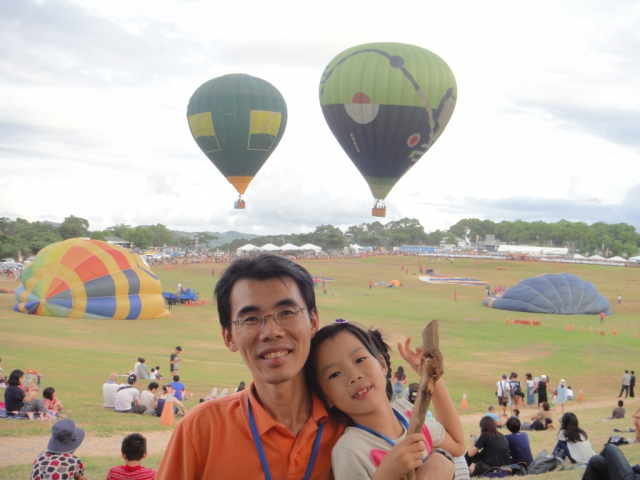 20150704-Eastern-Taitung-Hotairballoon-3