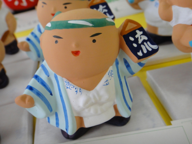 20150715-Japan-Fukuoka-Hakata-Doll-7